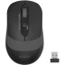 Миша A4-Tech Fstyler FG10S Wireless Grey