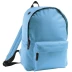 Рюкзак Sol's RIDER блакитний (70100220TUN)