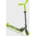 Самокат Neon Vector Зелений (NT05G2)