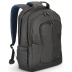 Рюкзак RivaCase 8460 17.3 Black (8460 (Black))