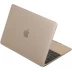 Чохол-накладка ArmorStandart Air Shell для MacBook Air 13 M1 (A2337/A1932/A2179) Clear (ARM54291)