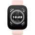 Amazfit Bip 5 Pastel Pink