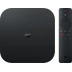 HD-медіаплеєр Smart TV Xiaomi Mi Box S