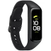 Фітнес-браслет Samsung Galaxy Fit 2 Black (SM-R220NZKASEK)