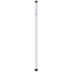 Стилус Proove Stylus Magic Wand SP-01 white (2001000940523)