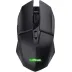 Миша ігрова Trust GXT 110 Felox WL Black (25037)