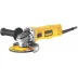 Болгарка DeWalt DWE4057