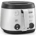 Фритюрниця Delonghi FS 3053 W