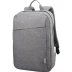 Рюкзак Lenovo Casual B210 для ноутбука 15.6" (GX40Q17227)