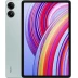 Планшет Xiaomi Redmi Pad Pro 8/256GB Ocean Blue (VHU4719EU)