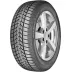 Sava Eskimo SUV 2 XL 225/60R17 103V