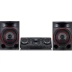 Музичний центр LG XBOOM CL87