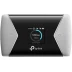 4G-Маршрутизатор TP-LINK M7650