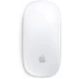 Миша Apple Magic Mouse 2021 (MK2E3)