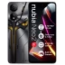 Nubia NEO 2 5G 8/256GB Grey