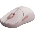 Xiaomi Wireless Mouse 3 (BHR8911GL) Pink