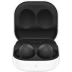 Навушники Samsung Galaxy Buds2 (SM-R177NZKASEK) Black