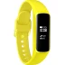 Фітнес-браслет Samsung Galaxy FitE Yellow (SM-R375NZYASEK)