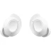 Навушники Samsung Galaxy Buds FE (SM-R400NZWASEK) White