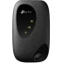 Мобільний роутер TP-LINK M7200