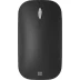 Миша Microsoft Modern Mobile Mouse BT Black (KTF-00012)