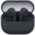 Навушники Samsung Galaxy Buds3 FE (SM-R420NZKASEK) Black