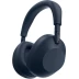 Навушники Sony WH-1000XM6 (WH1000XM6L.E) Blue