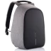 Рюкзак XD Design Bobby Hero XL Grey (P705.712)