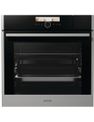 Духова шафа Gorenje BCS798S24X