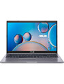 Ноутбук ASUS Laptop X515JF-EJ164 (90NB0SW1-M02950)