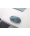 Фото № 2 Xiaomi Wireless Mouse 3 (BHR8914GL) Blue