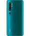 Фото № 3 Xiaomi Mi Note 10 6/128GB Aurora Green