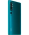 Фото № 5 Xiaomi Mi Note 10 6/128GB Aurora Green