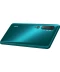 Фото № 10 Xiaomi Mi Note 10 6/128GB Aurora Green