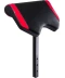 Фото № 1 Парта Скотта Hop-Sport HS-1070B (00019009)