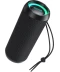 Фото № 1 Портативна акустика MLOVE E6-L IPX7 Waterproof Black