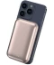 Фото № 2 Зовн_АКБ Proove Vibe Energy 10000mAh 20W (PBVE20020018) рожевий