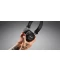 Фото № 9 Навушники Marshall Major IV Bluetooth (1005773) Black