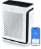 Фото № 1 Очищувач повітря Levoit LAP-V102S-WEU Vital 100S Smart True