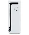 Фото № 6 Очищувач повітря Levoit LAP-V102S-WEU Vital 100S Smart True