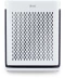 Фото № 7 Очищувач повітря Levoit LAP-V102S-WEU Vital 100S Smart True