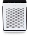 Фото № 2 Очищувач повітря Levoit LAP-V102S-WEU Vital 100S Smart True