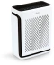 Фото № 3 Очищувач повітря Levoit LAP-V102S-WEU Vital 100S Smart True