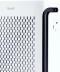 Фото № 8 Очищувач повітря Levoit LAP-V102S-WEU Vital 100S Smart True