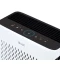 Фото № 5 Очищувач повітря Levoit LAP-V102S-WEU Vital 100S Smart True