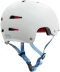 Фото № 4 Захисний шолом REKD Elite 2.0 Helmet 57-59 Сірий-Блакитний (RKD159-GY)