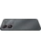 Фото № 16 ZTE Blade A34 4/64GB Grey