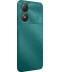 Фото № 12 ZTE Blade A34 4/64GB Green
