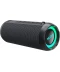 Фото № 2 Портативна акустика MLOVE E6-L IPX7 Waterproof Black