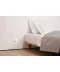 Фото № 2 Нічник Yeelight Rechargeable Sensor Nightlight (YLYD01YL)